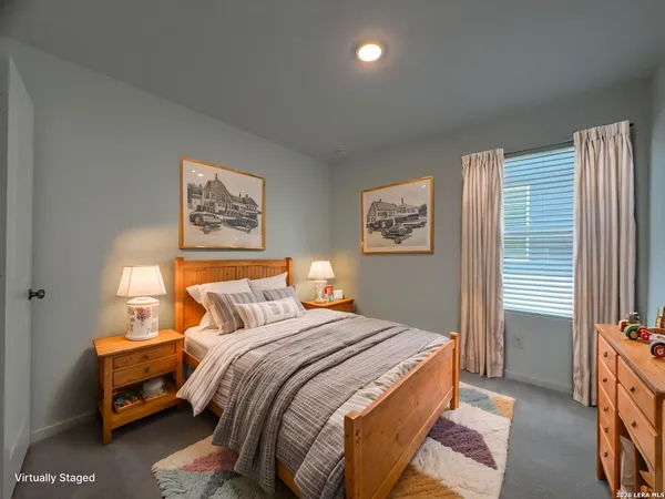 $1,650 | 301 Tahoe Avenue, New Braunfels, TX 78130