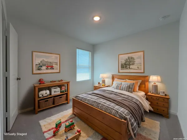 $1,650 | 301 Tahoe Avenue, New Braunfels, TX 78130