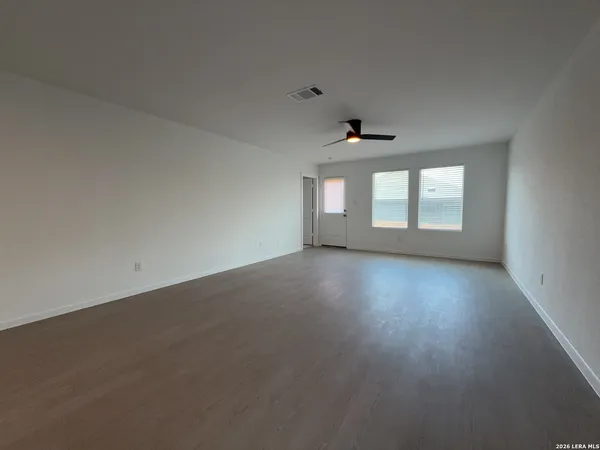 $1,650 | 301 Tahoe Avenue, New Braunfels, TX 78130