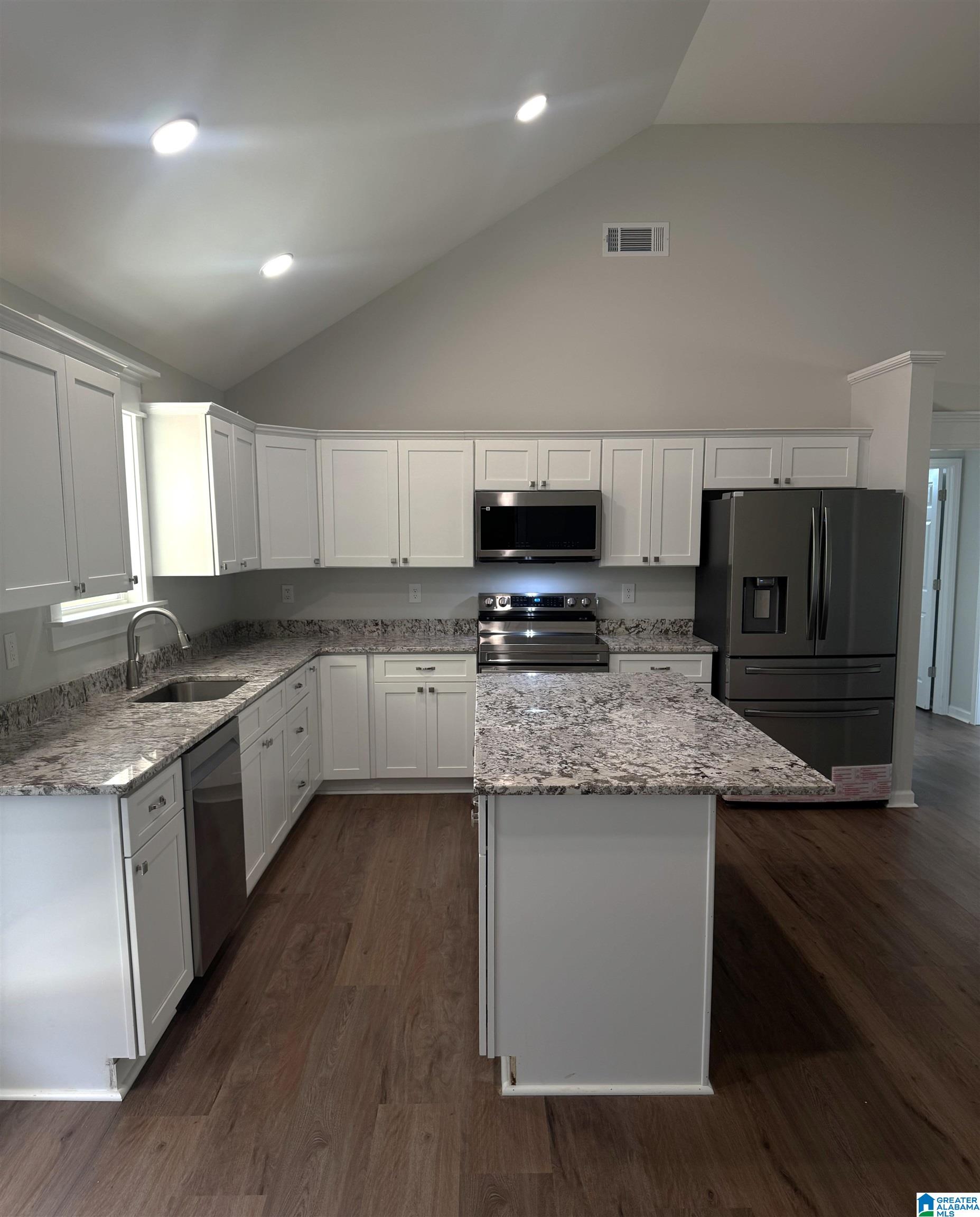 14885 Highway 46 Heflin, AL 36264 - Photo 15 of 45