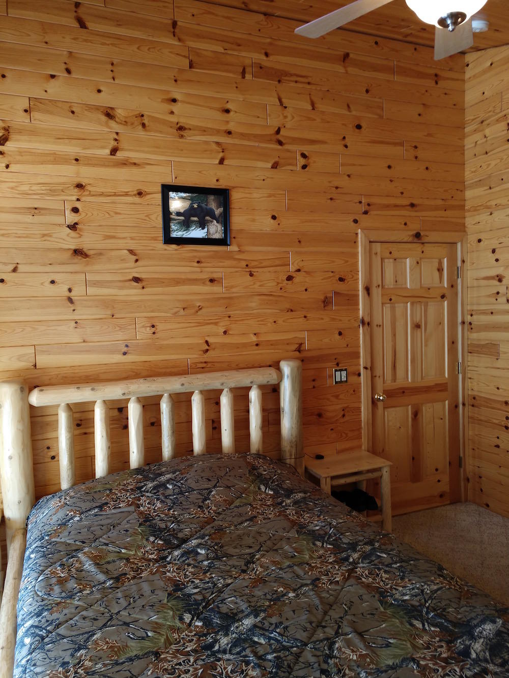 9894 North Whitefish Point Road Paradise, MI 49768 - Photo 27 of 54 Gallery Image 27