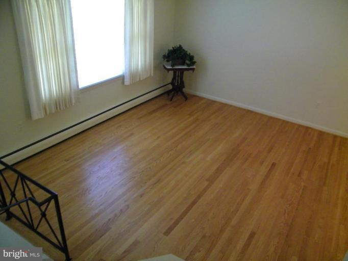 8407 Rocky Mt Road Rosedale, MD 21237 - Photo 2 of 14 Living Room