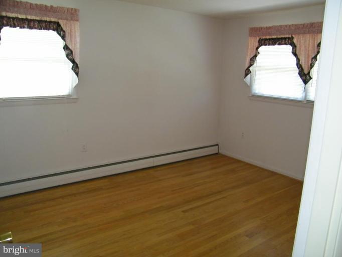 8407 Rocky Mt Road Rosedale, MD 21237 - Photo 14 of 14 Bedroom #2