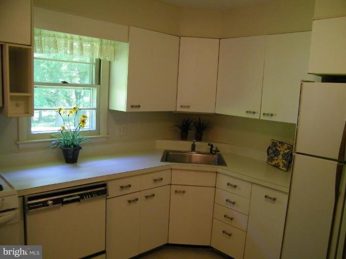 8407 Rocky Mt Road Rosedale, MD 21237 - Photo 4 of 14 Kitchen