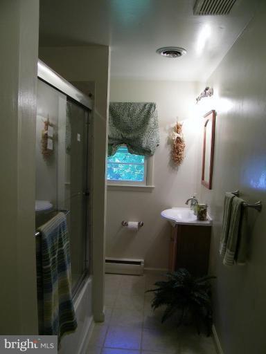 8407 Rocky Mt Road Rosedale, MD 21237 - Photo 5 of 14 ALL NEW CERAMIC BATH!