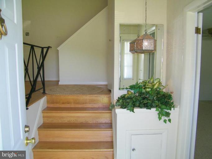8407 Rocky Mt Road Rosedale, MD 21237 - Photo 6 of 14 Other #1