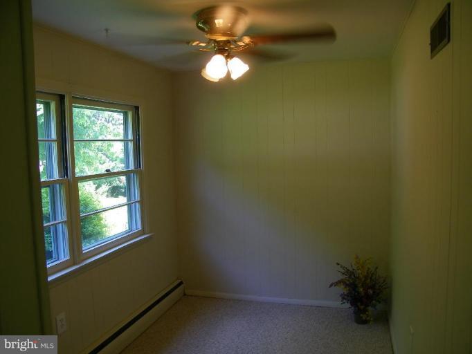 8407 Rocky Mt Road Rosedale, MD 21237 - Photo 8 of 14 Bedroom #4