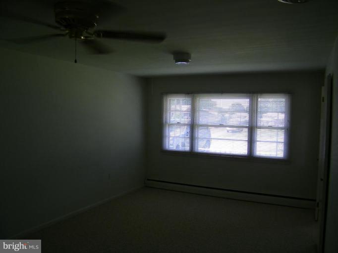 8407 Rocky Mt Road Rosedale, MD 21237 - Photo 10 of 14 NEW BERBER CARPET!