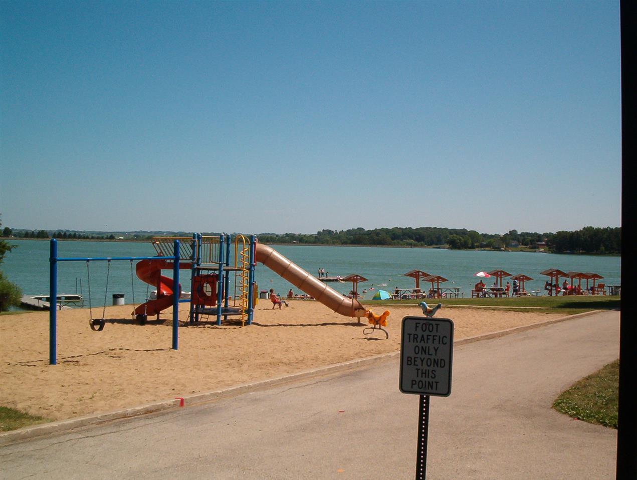 1748 Lake Summerset Road Lake Summerset, IL 61019 - Photo 10 of 18
