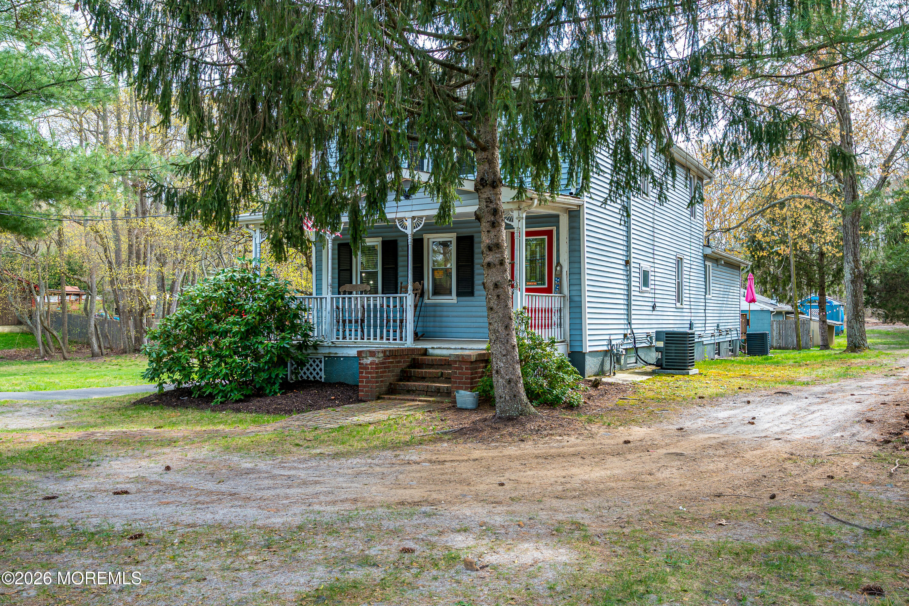 276 Chandler Road Jackson, NJ 08527 - Photo 2 of 71 02-NZ2_4297