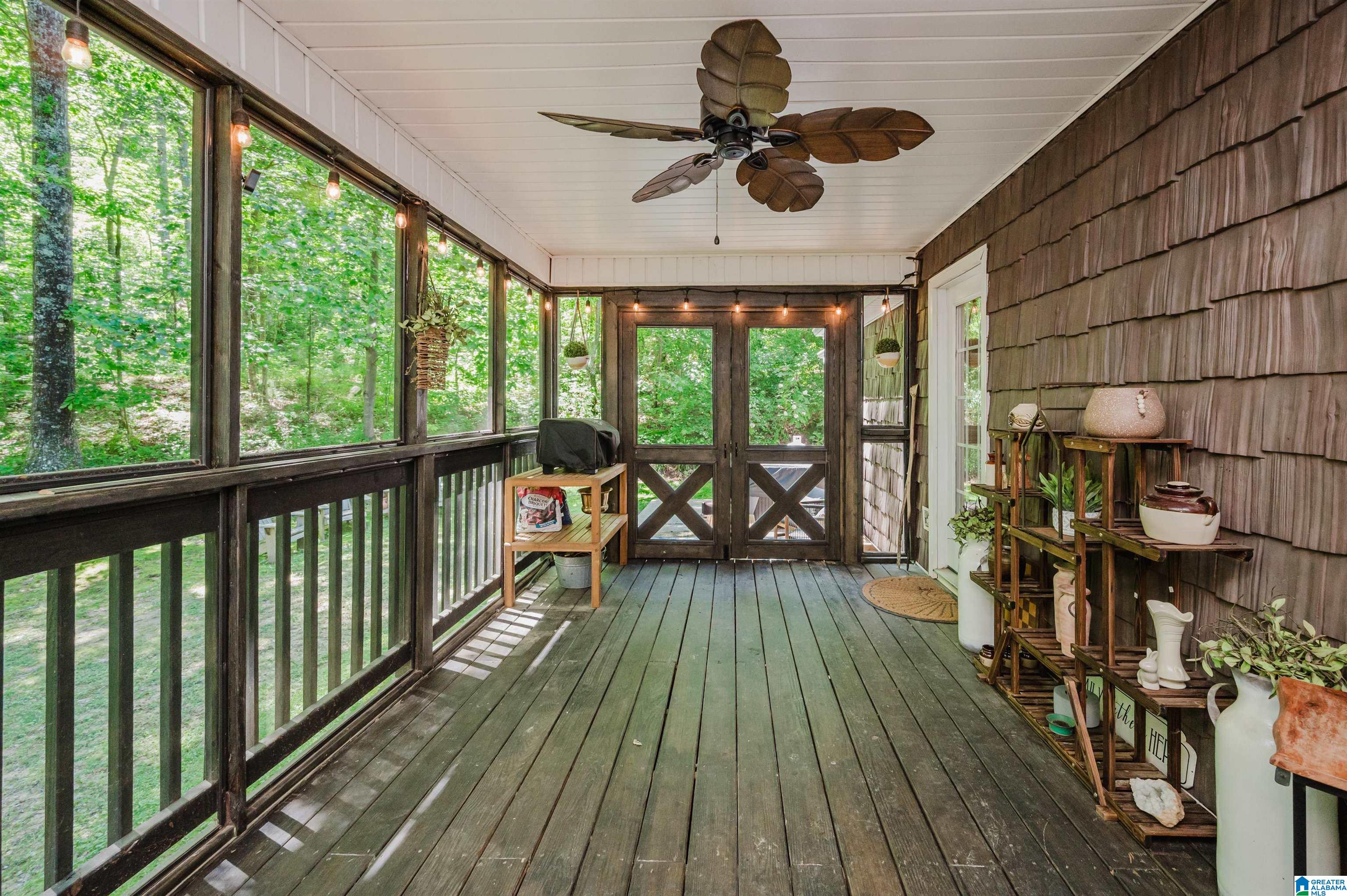 236 Hideaway Lane Springville, AL 35146 - Photo 42 of 66 Gallery Image 42
