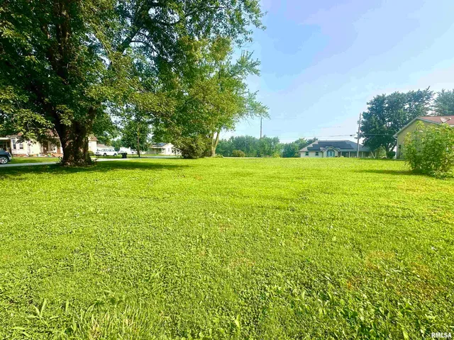 $28,000 | 391 West Meadow Street, Pittsfield, IL 62363