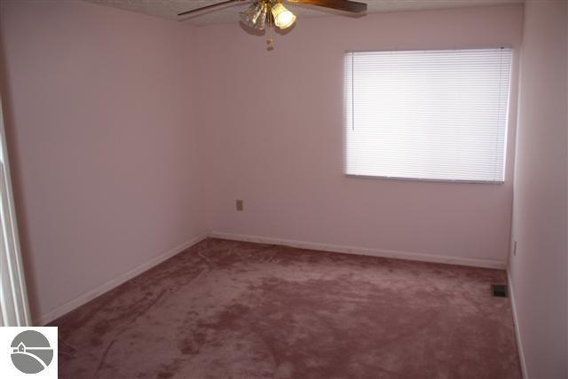 4664 Kast Road Benzonia, MI 49616 - Photo 11 of 15 1699761-10.JPG