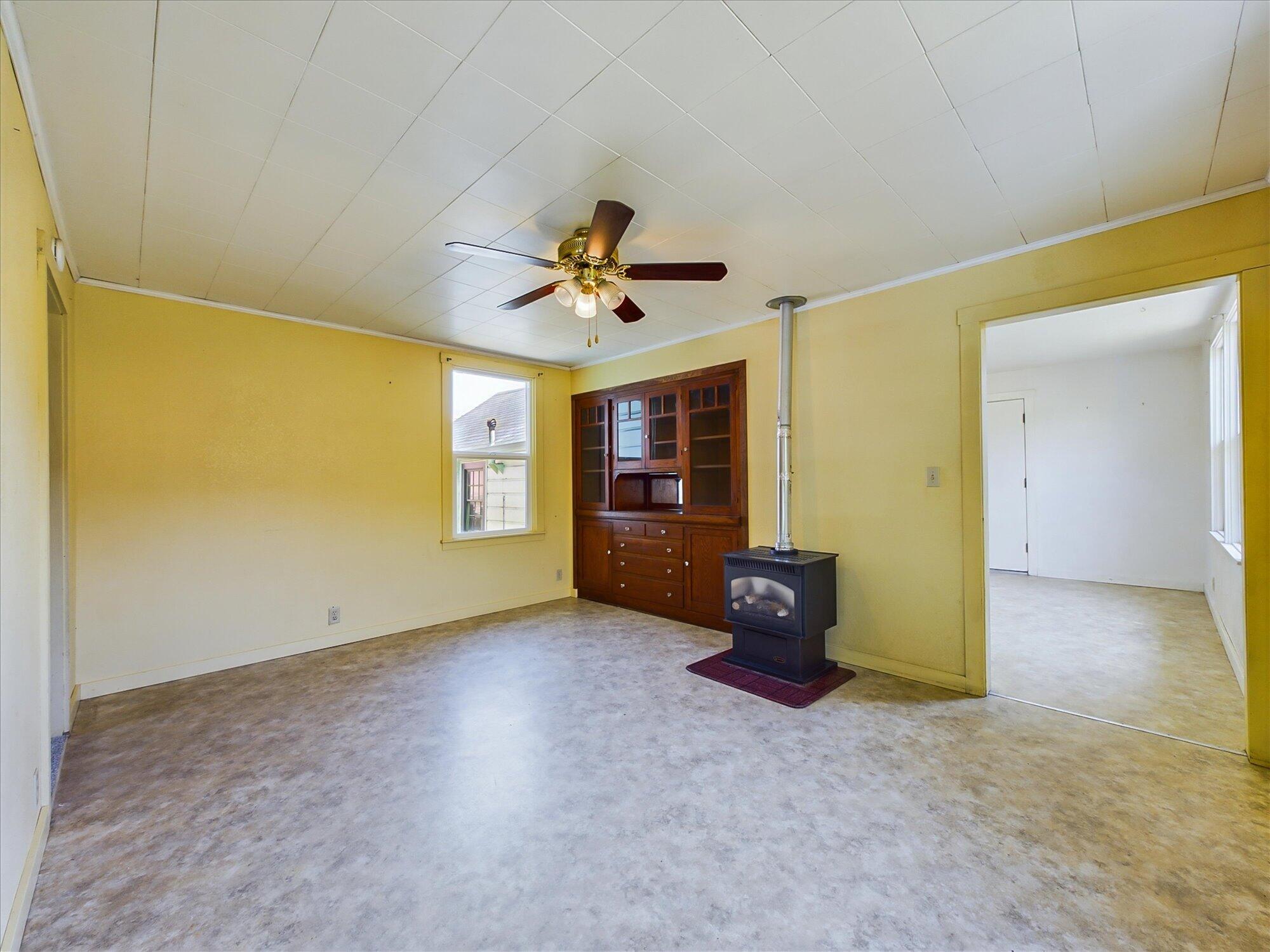 336 H Street Arcata, CA 95521 - Photo 13 of 38