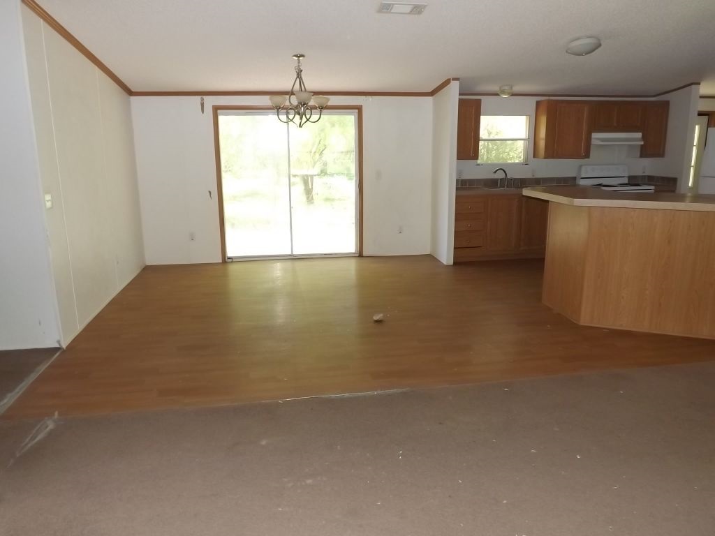 10094 Blue Waters Road Tallahassee, FL 32305 - Photo 13 of 18 Gallery Image 13