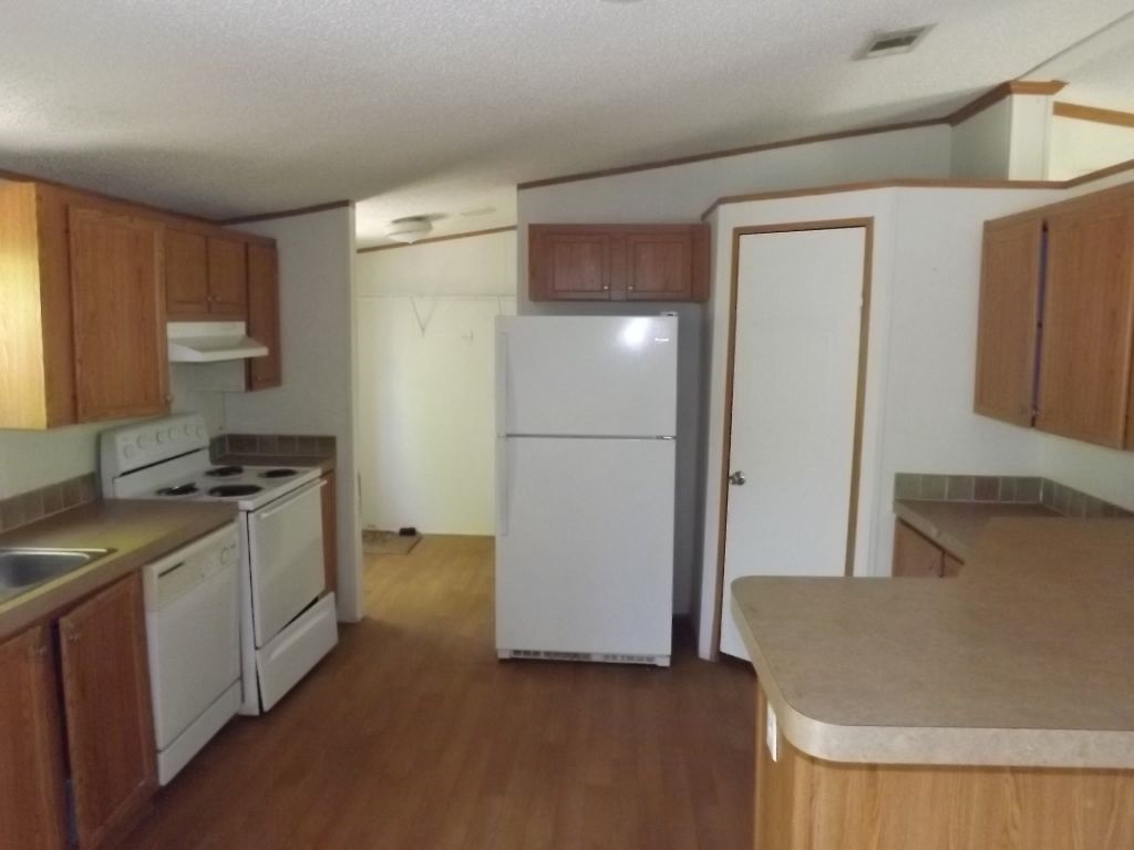 10094 Blue Waters Road Tallahassee, FL 32305 - Photo 14 of 18 Gallery Image 14