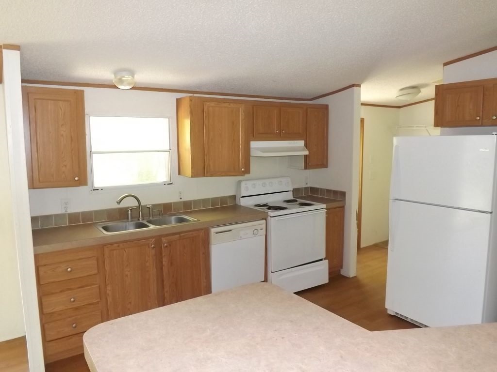 10094 Blue Waters Road Tallahassee, FL 32305 - Photo 15 of 18 Gallery Image 15