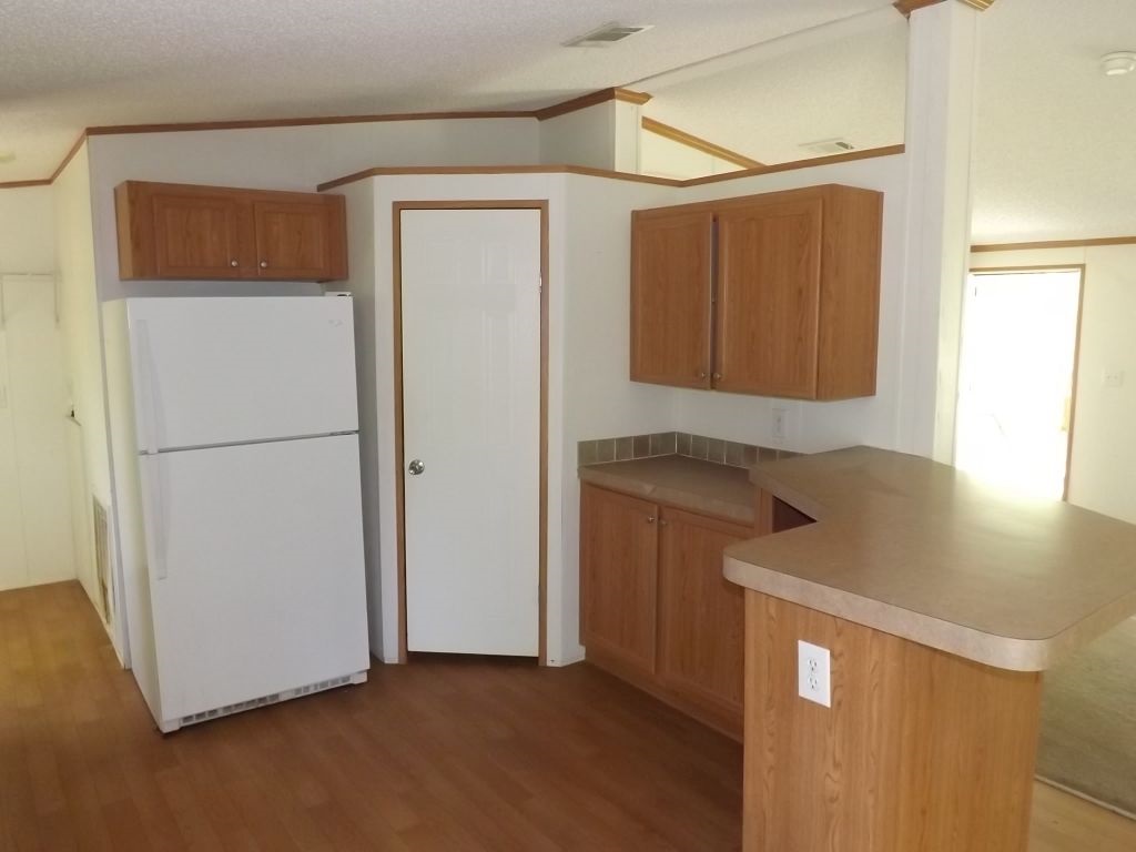 10094 Blue Waters Road Tallahassee, FL 32305 - Photo 16 of 18 Gallery Image 16