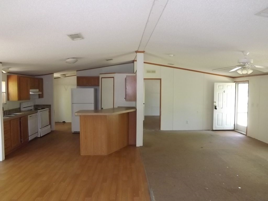 10094 Blue Waters Road Tallahassee, FL 32305 - Photo 17 of 18 Gallery Image 17