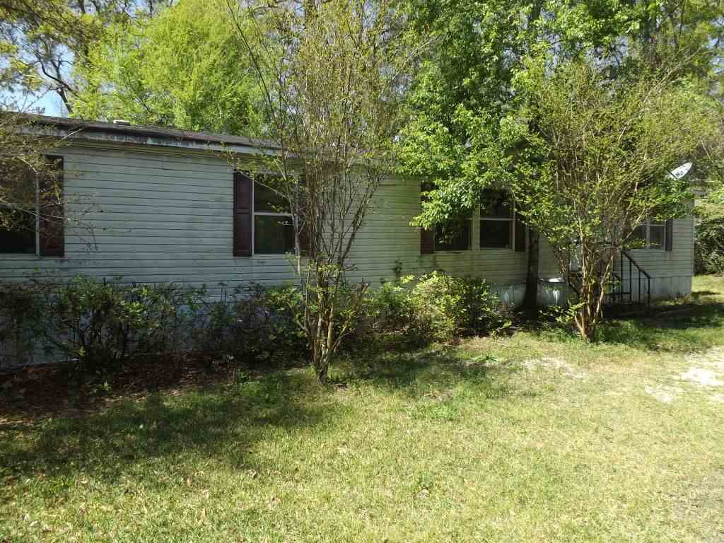 10094 Blue Waters Road Tallahassee, FL 32305 - Photo 18 of 18 Gallery Image 18