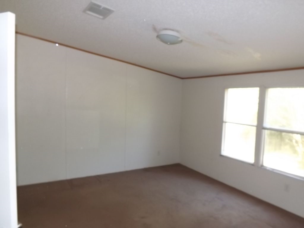 10094 Blue Waters Road Tallahassee, FL 32305 - Photo 3 of 18 Gallery Image 3