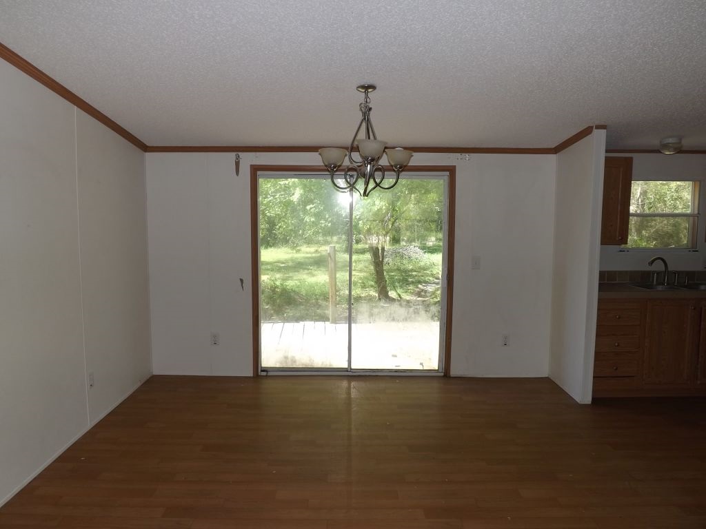 10094 Blue Waters Road Tallahassee, FL 32305 - Photo 5 of 18 Gallery Image 5