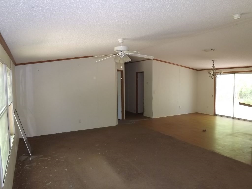 10094 Blue Waters Road Tallahassee, FL 32305 - Photo 6 of 18 Gallery Image 6