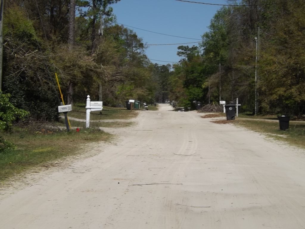 10094 Blue Waters Road Tallahassee, FL 32305 - Photo 7 of 18 Gallery Image 7