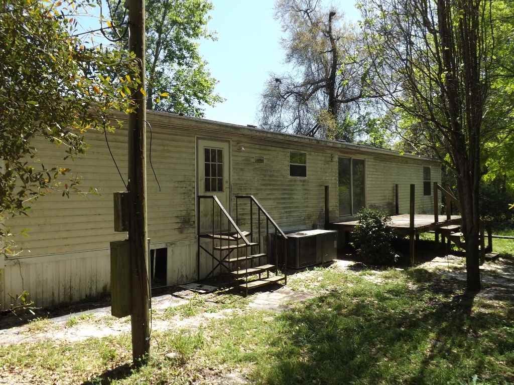 10094 Blue Waters Road Tallahassee, FL 32305 - Photo 8 of 18 Gallery Image 8