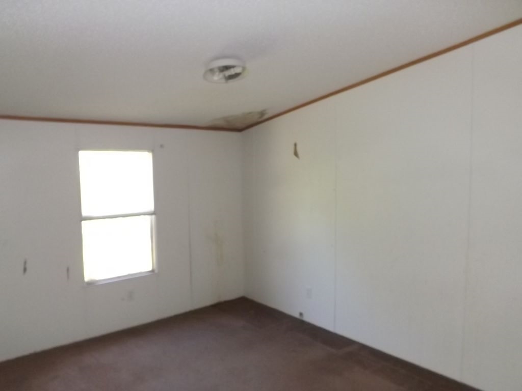 10094 Blue Waters Road Tallahassee, FL 32305 - Photo 10 of 18 Gallery Image 10