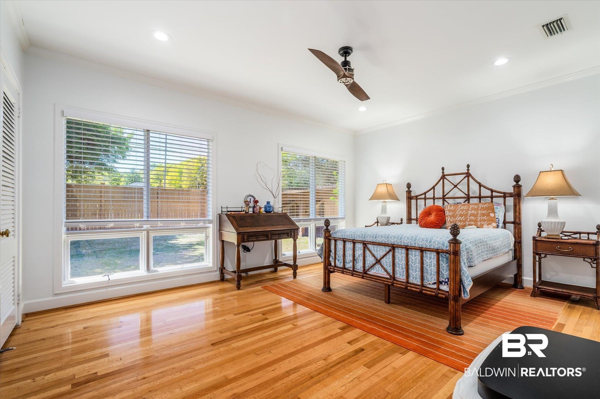 244 Suzanne Circle Mobile, AL 36608 - Photo 19 of 32