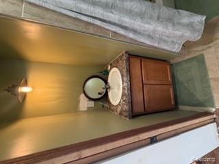 6590 Marsh Road Marine City, MI 48039 - Photo 18 of 39
