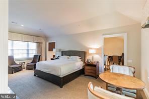 1911 Stone Ridge Lane Villanova, PA 19085 - Photo 17 of 27 Second Floor Main Bedroom