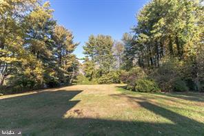 1911 Stone Ridge Lane Villanova, PA 19085 - Photo 27 of 27 Rear Yard