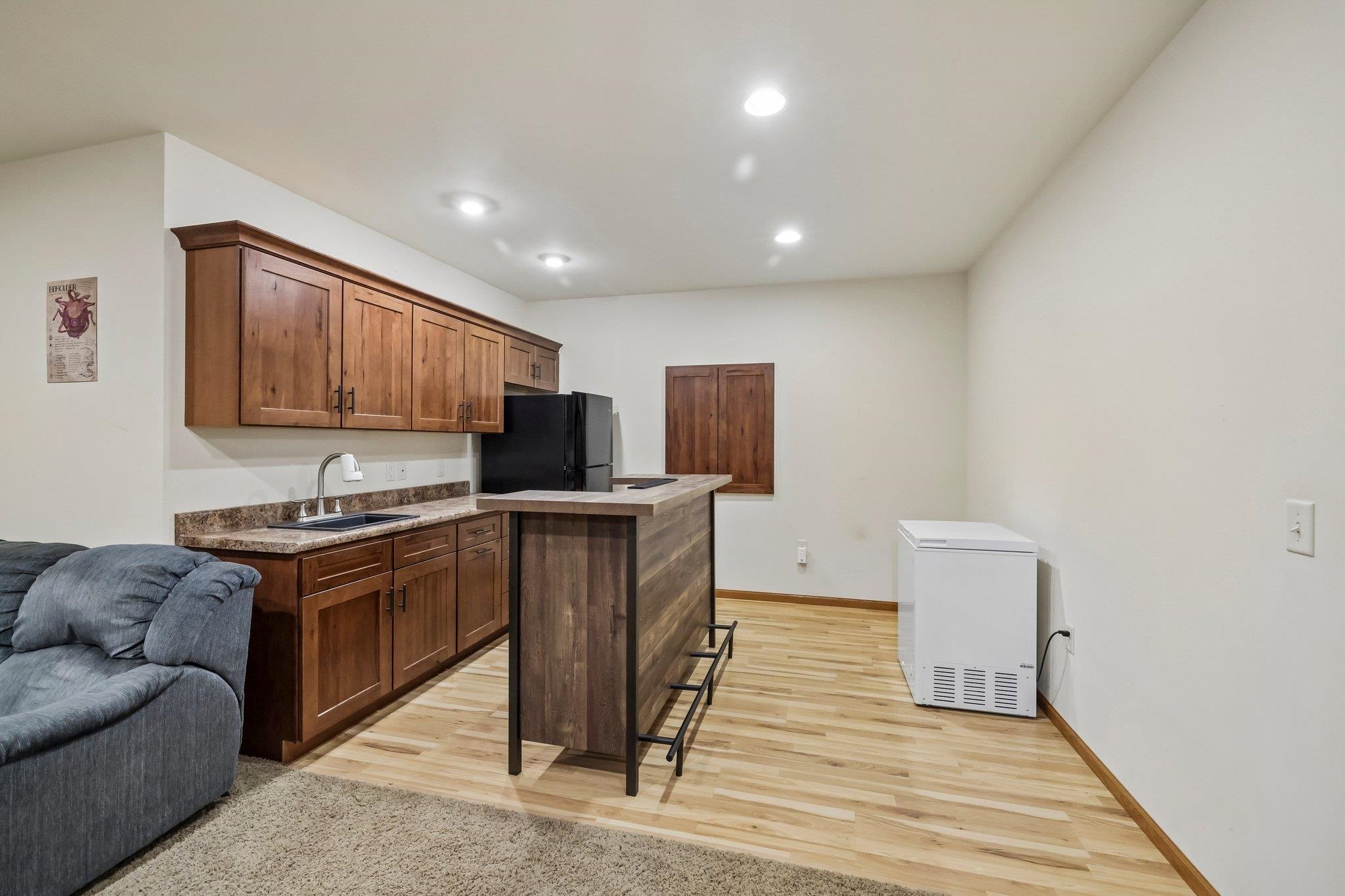 738 8th Street Prairie du Sac, WI 53578 - Photo 15 of 44