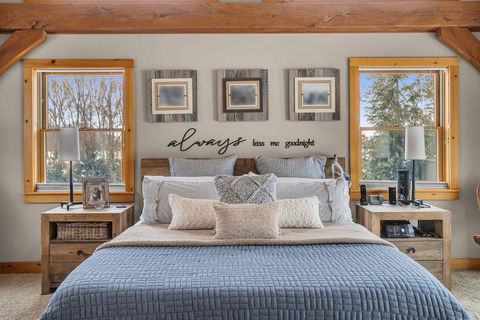 12500 Round Lake Road Horton, MI 49246 - Photo 17 of 83 0N0A4650