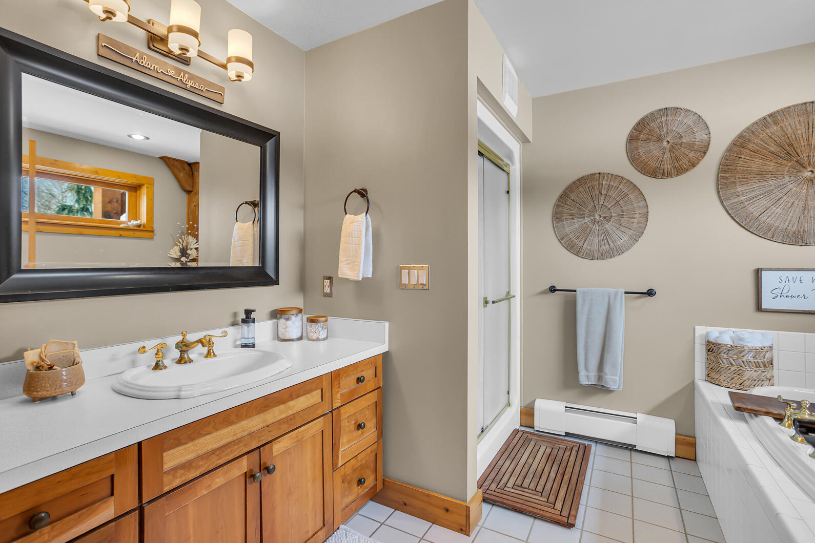 12500 Round Lake Road Horton, MI 49246 - Photo 19 of 83 0N0A4665