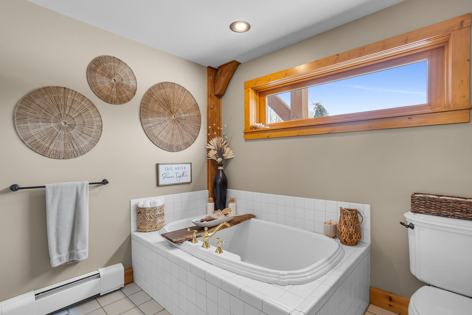 12500 Round Lake Road Horton, MI 49246 - Photo 20 of 83 0N0A4671