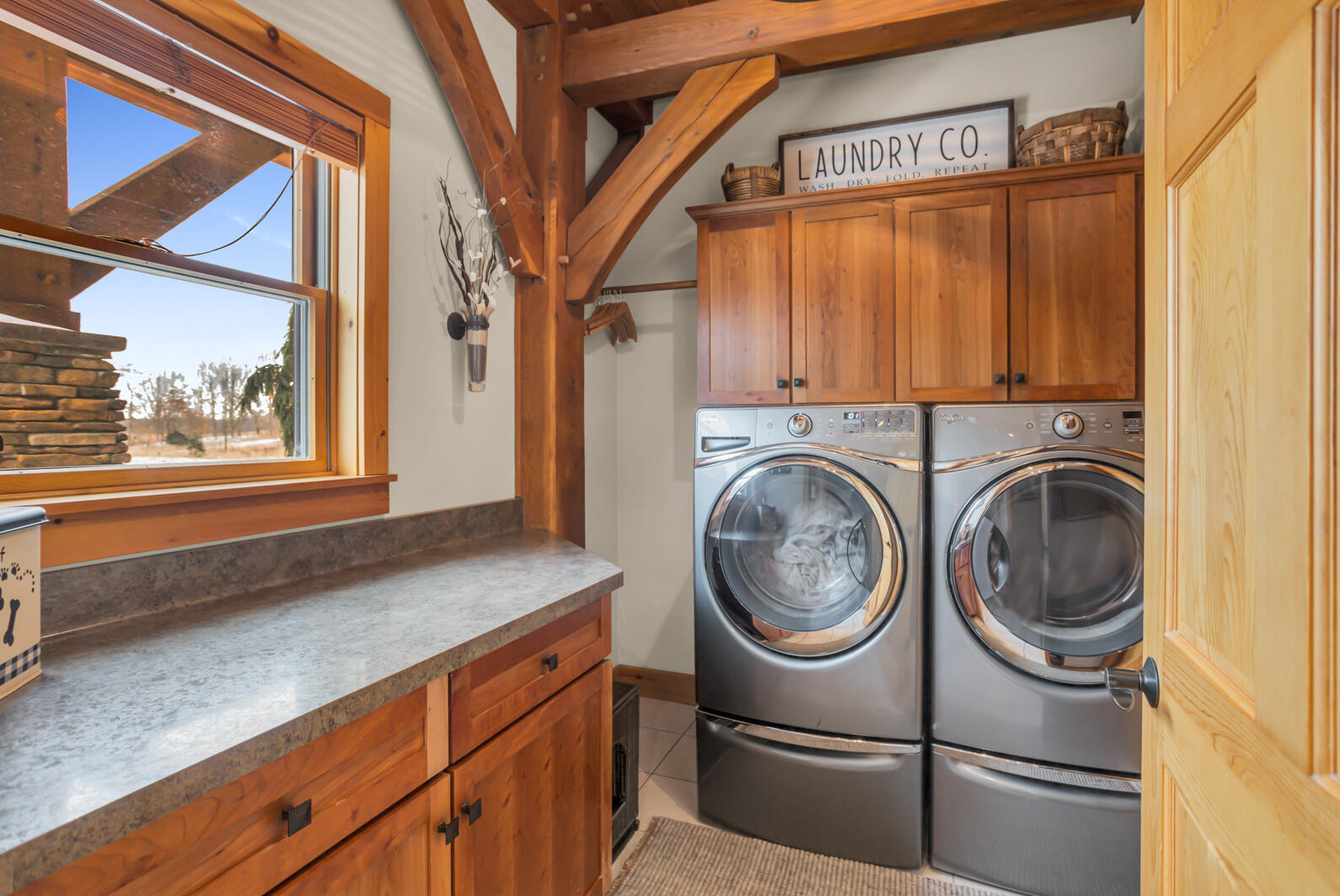 12500 Round Lake Road Horton, MI 49246 - Photo 23 of 83 0N0A4638