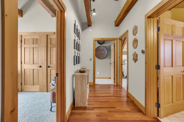 $999,000 | 12500 Round Lake Road, Horton, MI 49246