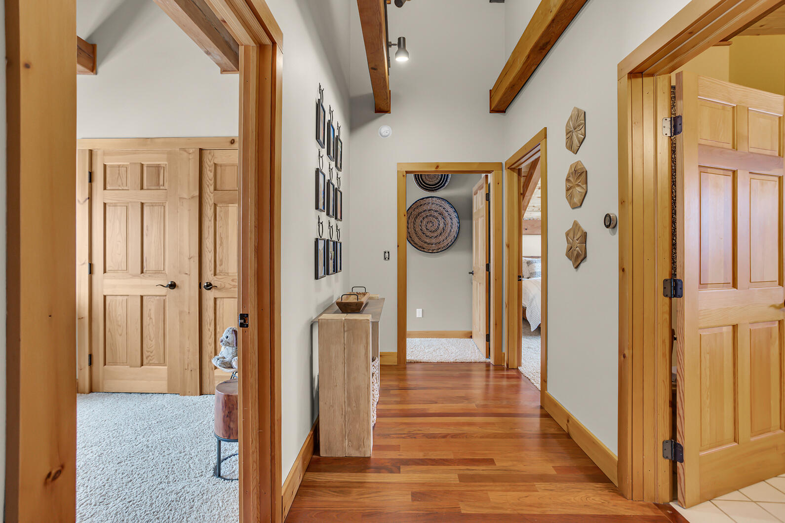 12500 Round Lake Road Horton, MI 49246 - Photo 25 of 83 0N0A4564