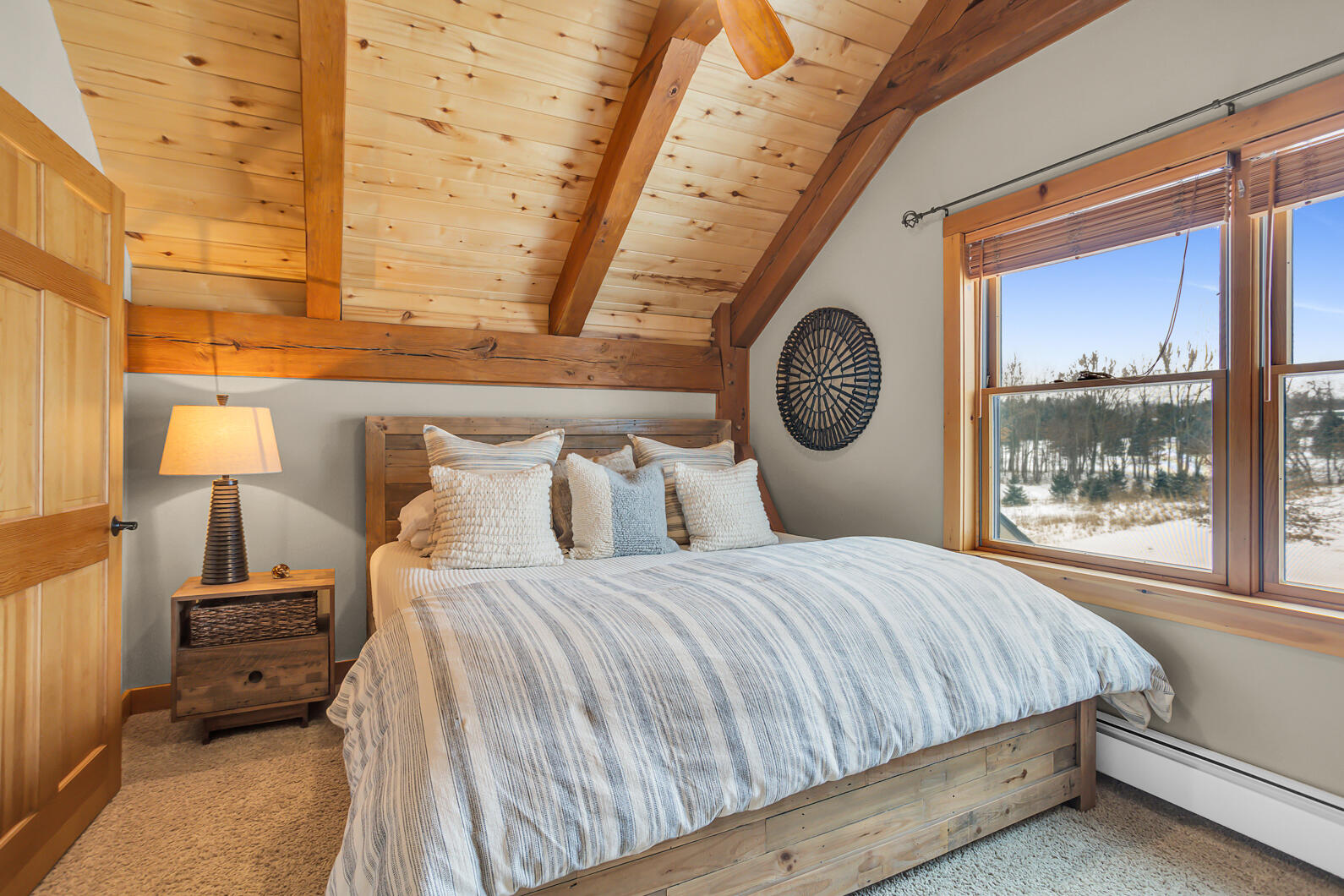 12500 Round Lake Road Horton, MI 49246 - Photo 28 of 83 0N0A4570