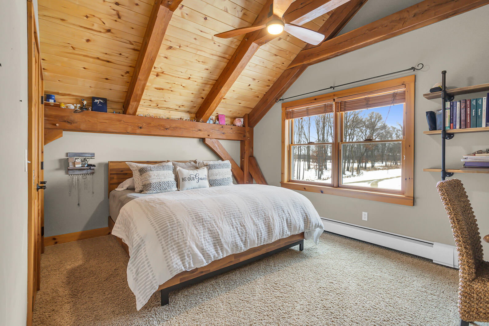 12500 Round Lake Road Horton, MI 49246 - Photo 29 of 83 0N0A4576