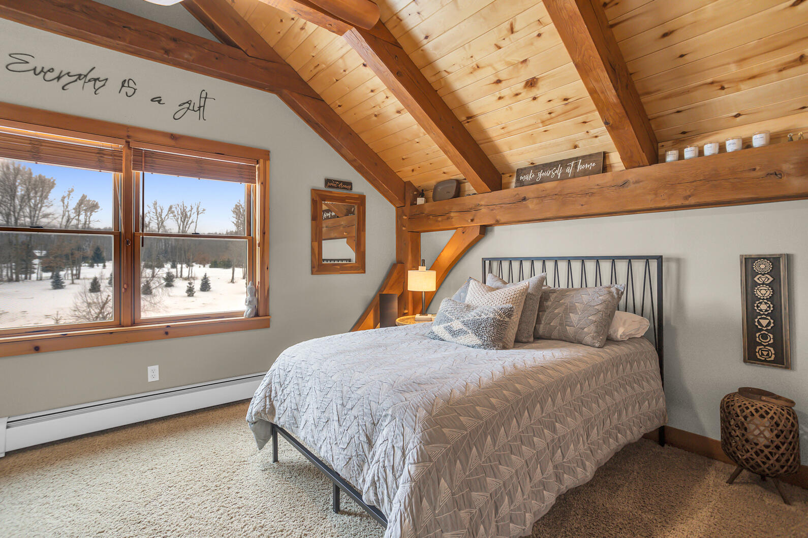 12500 Round Lake Road Horton, MI 49246 - Photo 30 of 83 0N0A4582