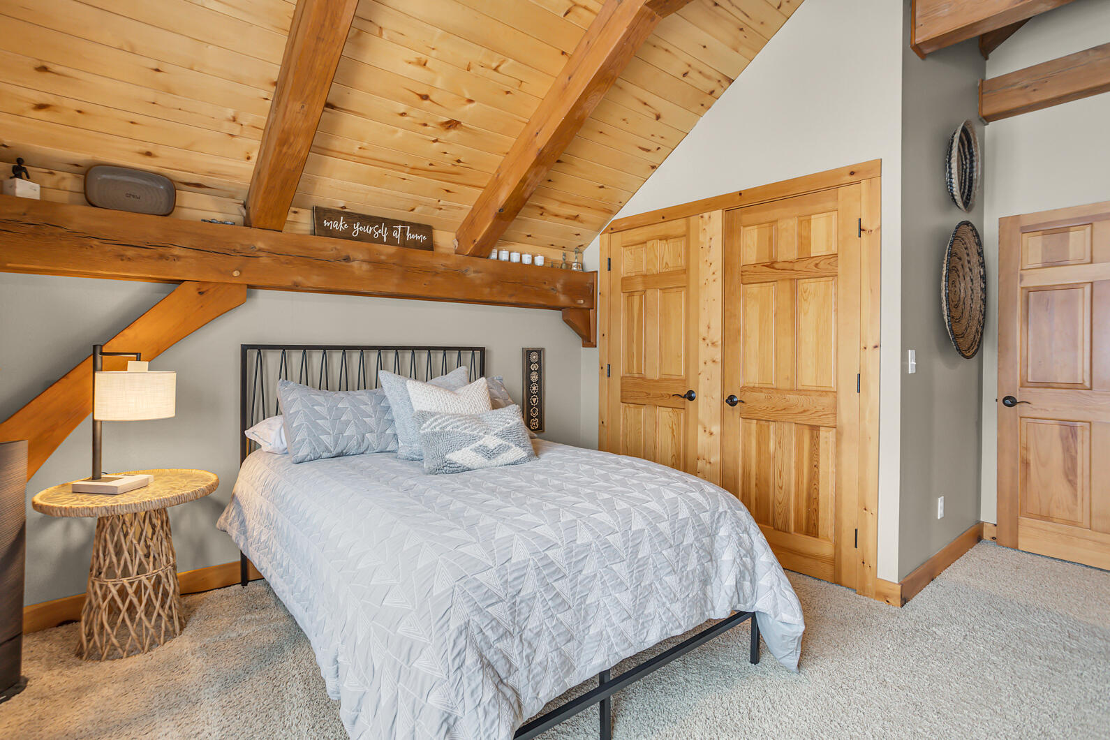 12500 Round Lake Road Horton, MI 49246 - Photo 31 of 83 0N0A4585