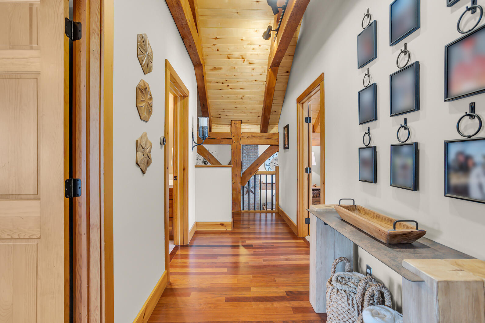 12500 Round Lake Road Horton, MI 49246 - Photo 32 of 83 0N0A4554