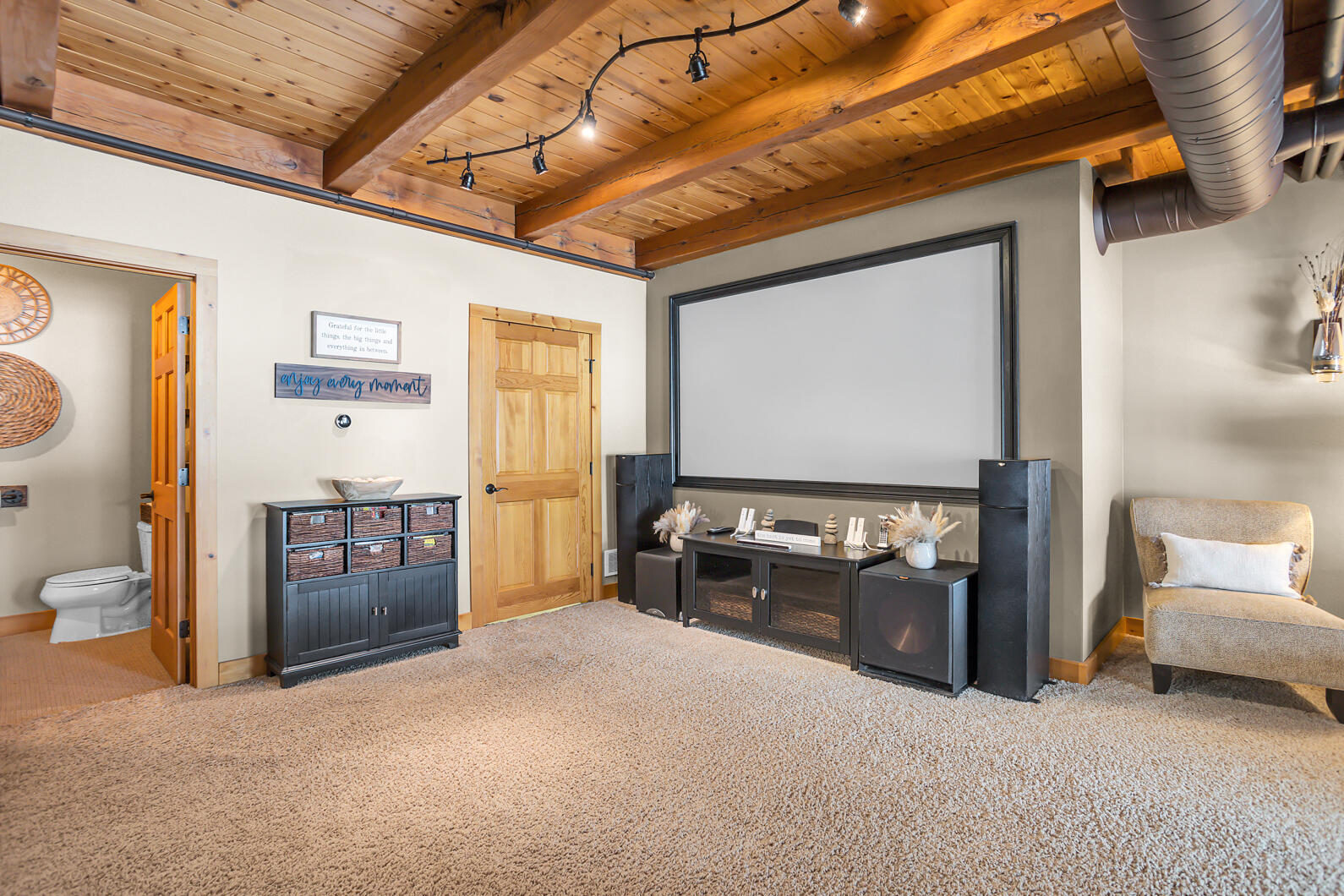 12500 Round Lake Road Horton, MI 49246 - Photo 38 of 83 0N0A4707