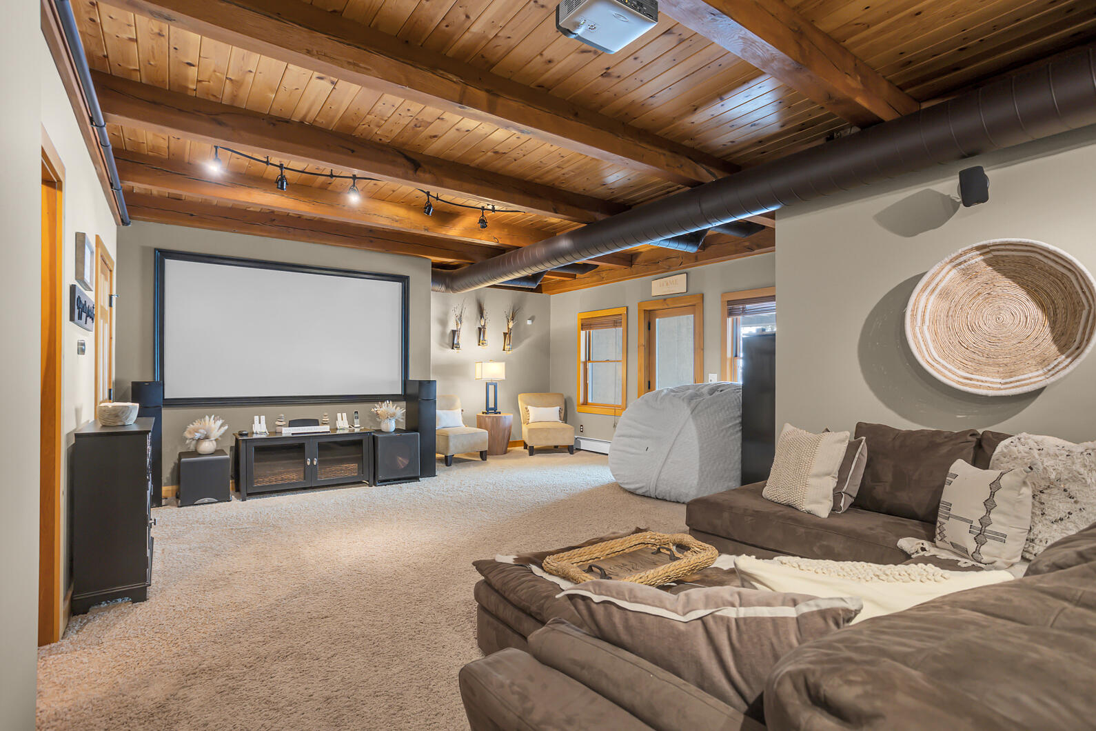 12500 Round Lake Road Horton, MI 49246 - Photo 39 of 83 0N0A4704