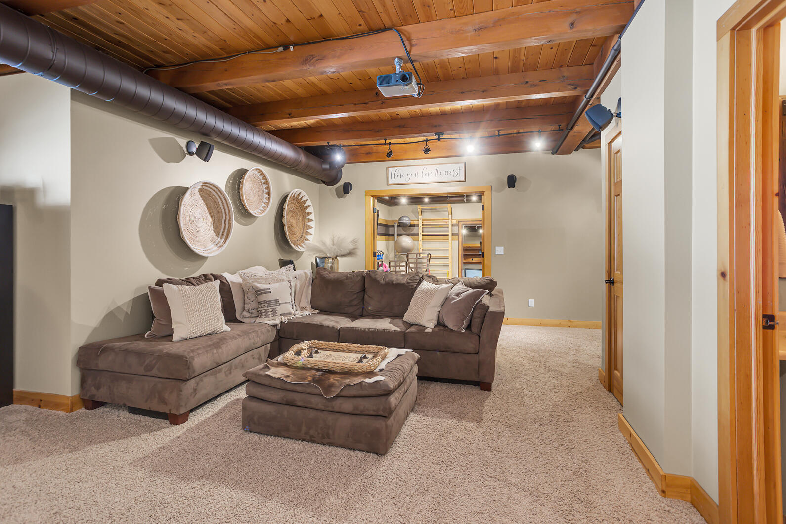 12500 Round Lake Road Horton, MI 49246 - Photo 41 of 83 0N0A4713