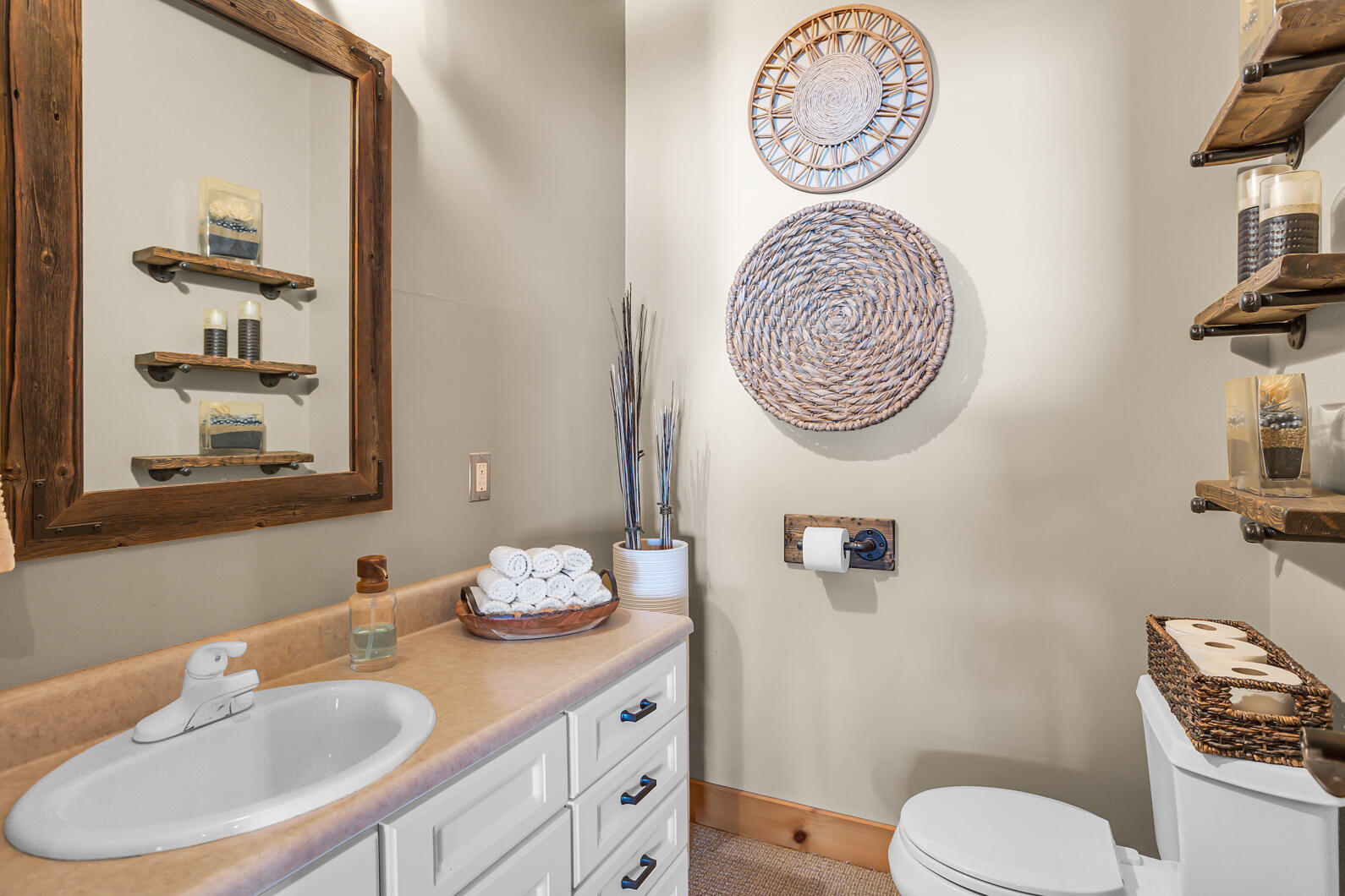 12500 Round Lake Road Horton, MI 49246 - Photo 43 of 83 0N0A4719